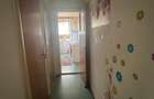 APARTAMENT2 CAMERE DECOMANDAT - 6