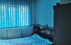 De vanzare apartament 3 camere - 1