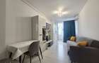 Apartament modern - Turnisor - 1