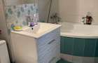 Inchiriere apartament langa Hotel Gio