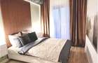 Apartament 2 camere | Parcare inclusa | Zona Baneasa-Damaroaia - 6
