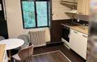 Apartament spatios 3 camere, semineu + 3 boxe - Balotesti!