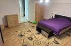 Apartament 2 camere cu utilitati incluse Sibiu Parcul Sub Arini - 1