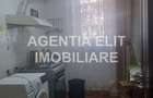 Apartament 2 camere, zona Scolii nr 7, 54 mp, decomandat - 4