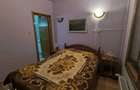 Vila in Breaza 410 mp utili, teren 827 mp, poten?ial excelent