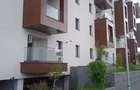 Inchiriez garsoniera pe str. Cremenita, bloc nou - raul Colentina - 2