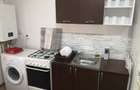 Inchiriez apartament 2 camere str Romana Bistrita - 1