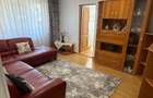 Vasile Alecsandri apartament 4 camere la parter 82mp