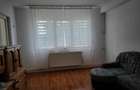 Apartament de vanzare