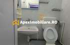 Garsoniera de vanzare Alba Iulia București | ApexImobiliare.ro