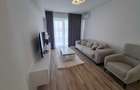 PF inchiriez apartament 2 camere 55 mp Prima Urbana 3 - 1