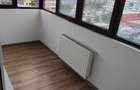 2 camere | Militari Residence Rezervelor 58A | Mobilat & utilat | - 6