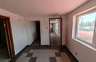 Oportunitate rara in Bacau Restaurant cunoscut Vila Borgheze