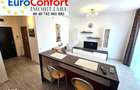 Vand apartament 1 camera Cartier Rezidential Ared Uta cu terasa