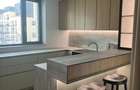 Apartament de inchiriat 3 cam Pipera (Avalon Estate) direct proprietar