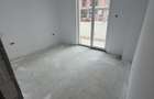 Apartament 2 camere contructie Noua
