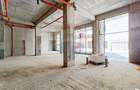 Inchiriere Spatiu Comercial Parter+Curte 30mp | M. Berceni la 9 minute - 9