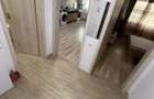 Apartament cu 1 dormitor de inchiriat Rotar Park 2 | 400 /luna - 4