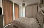 2 Camere | Parcul Carol | Unirii | Bloc 2023 - 3