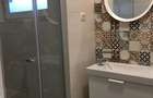 Apartament 2 camere | Ultracentral | GalDan Apartments - 1