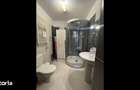 Apartament 3 camere langa Parcul Herastrau - 10