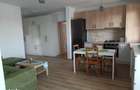 inchiriere apartament - 3
