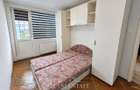 Apartament 3 camere Mobilat zona Caraiman - Ctin Brezeanu - 7
