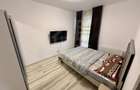 3 camere - 91.2mp - etaj 1 - parcare - bloc nou - Romanescu Residence - 2