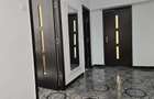 Apartament 2 camere in Deva, zona 22 Decembrie Dorobanti - 1