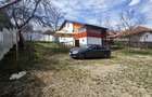 Casă cu 5 camere cu Teren 569 Mp în Central - 13