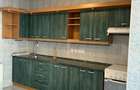 Apartament cu 3 camere în Central - 10