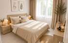 DIRECT PROPRIETAR | 3 Camere DECOMANDAT| Renovat integral 2024 |Mobilat & Utilat - 8