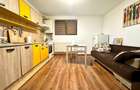 De inchiriat Apartament 2 camere Bloc Nou Cartierul Buna Ziua - 5