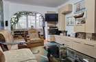 Vand apartament 4 camere - 3