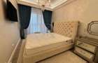 Centru - Palas , apartament 3 camere , 85 mp , loc de parcare - 8