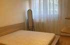 Apartament 2 camere de inchiriat - 10