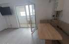 Apa 1 Camera 30mp &balcon&parcare Zona Braytim Giroc 270 euro - 7