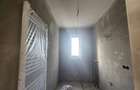 Vand apartament 2 camere+parcare - 7