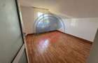 Casa P+M in apropiere de bvd ilie Balaci - 6