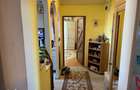 Apartament cu 2camere,decomandate,Zona Carpati 2 - 5