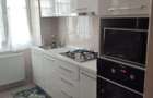 Inchiriez apartament zona centrala - 8