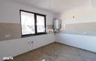 Duplex Sanpetru Lempes - 17