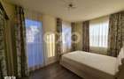 Apartament 3 camere | Terasa 26 mp | Zona BMW Floresti - 5