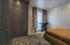 Exclusive Penthouse 3 Bedrooms Luxury Project - Herastrau - 7