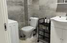 Apartament 2 camere de inchiriat