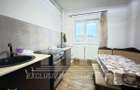 Apartament 3 camere decomandate | 63 mp | Renovat | Cetate - Mercur - 1