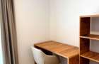 Apartament de vanzare finisat si mobilat ,zona USAMV - 3