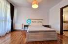 4 Camere / 5 Minute Padurea Baneasa / Mobilat Utilat / Loc Parcare - 12