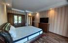 2 camere - Cosmopolis - Pipera - PARCARE INCLUSA - 8