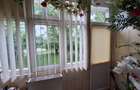 Apartament 2 camere semidecomandate parter,zona Mioritei - 1